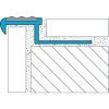 560_1_additional image.jpg image